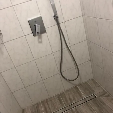 Apartmán Tolles In Norderende Mit Terrasse, Gemeinschaftlichem Pool Und Grill *